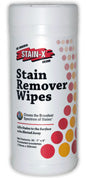 Stain-X Stain Removing Wipes - 30 Pack