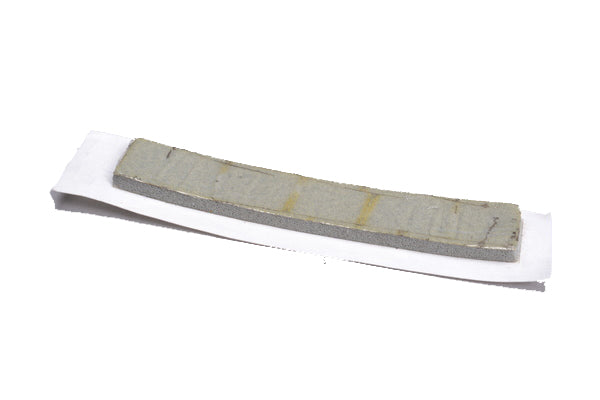 Hoover: H-34112015 Gasket, Strip Dirt Cup Seal