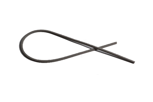 Hoover 34123020 Gasket for Conquest Series Upright Vacuum Cleaner