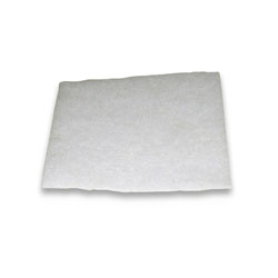 Hoover 34174012 Filter