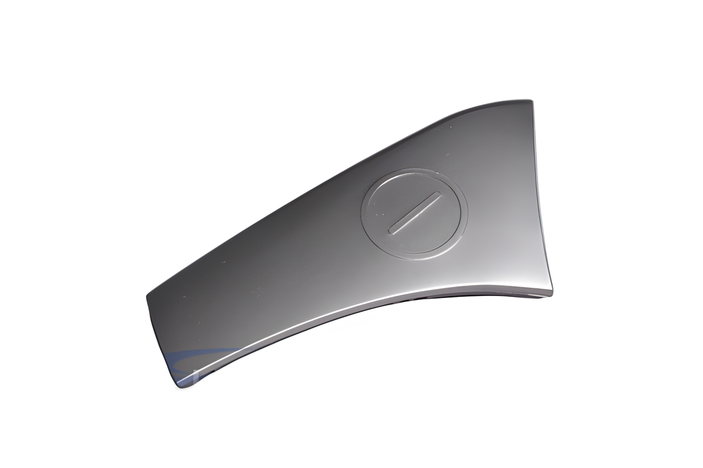 Switch Pedal Hoover S3670 Windtunnel Canister Vacuum #59142025