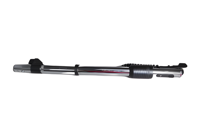 Wand Telescopic, Electric, Eureka Cv280a, Beam Ap900 #521152