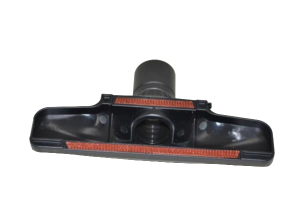 UPHOLSTERY TOOL,MASTER-WESSEL WERK.1 9/6 S-WAND