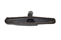FLOOR BRUSH-12'' LENGTH,1 1/4'',HORSE HAIR Brushes