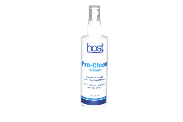 HOST PRE-CLEAN,7oz,BOTTLE