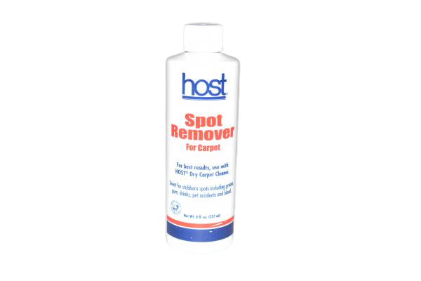 HOST SPOT REMOVER,8oz,SQUIRT BOTTLE