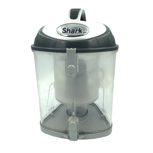 Dust Cup, Assembly Post 1616 UV540