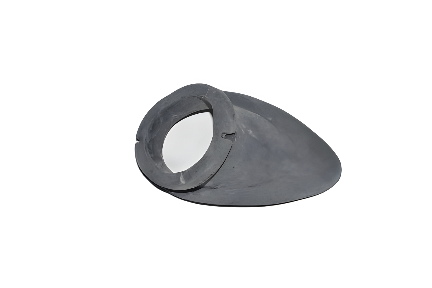 Hoover Air Inlet Seal Vacuum #11041105