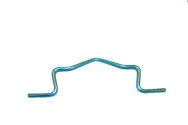 Electrolux/Eureka/Sanitaire Front Axle 35947A