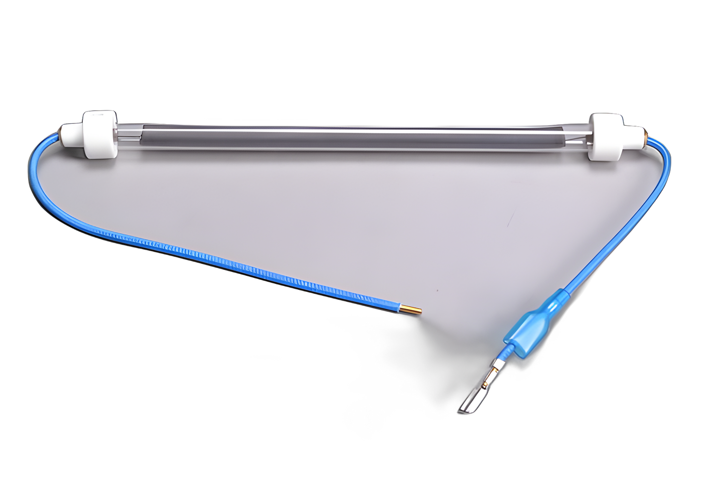 Heating Element 300 Watt, Heat Smart Liberty Heater Vacuum #LTP300