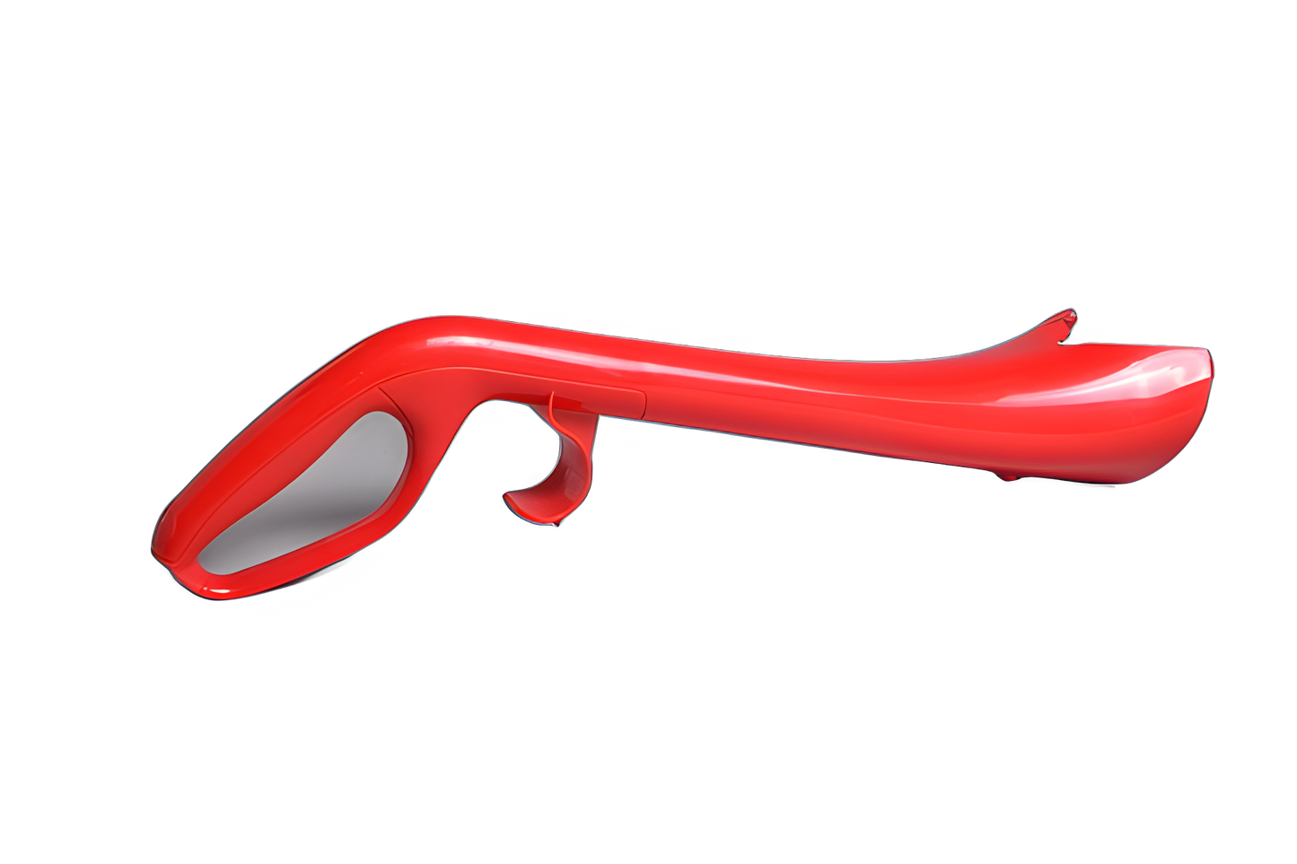 Royal Handle Assembly Vacuum #304590001