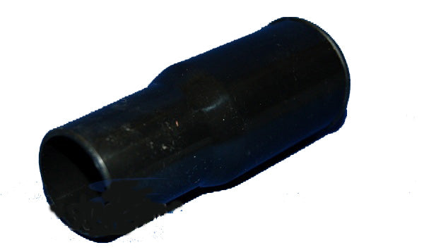 GE Vacuum Cleaner Attachment Tool Converter GA-100