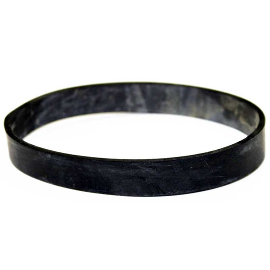 GE Old Style Upright Premier Flat Belt