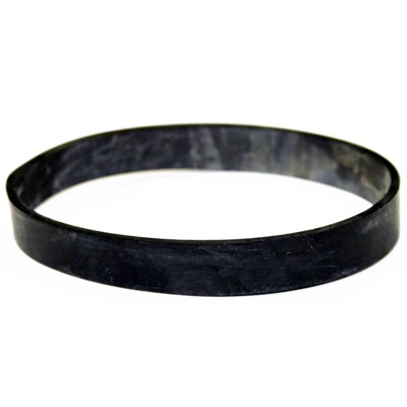 GE Old Style Upright Premier Flat Belt