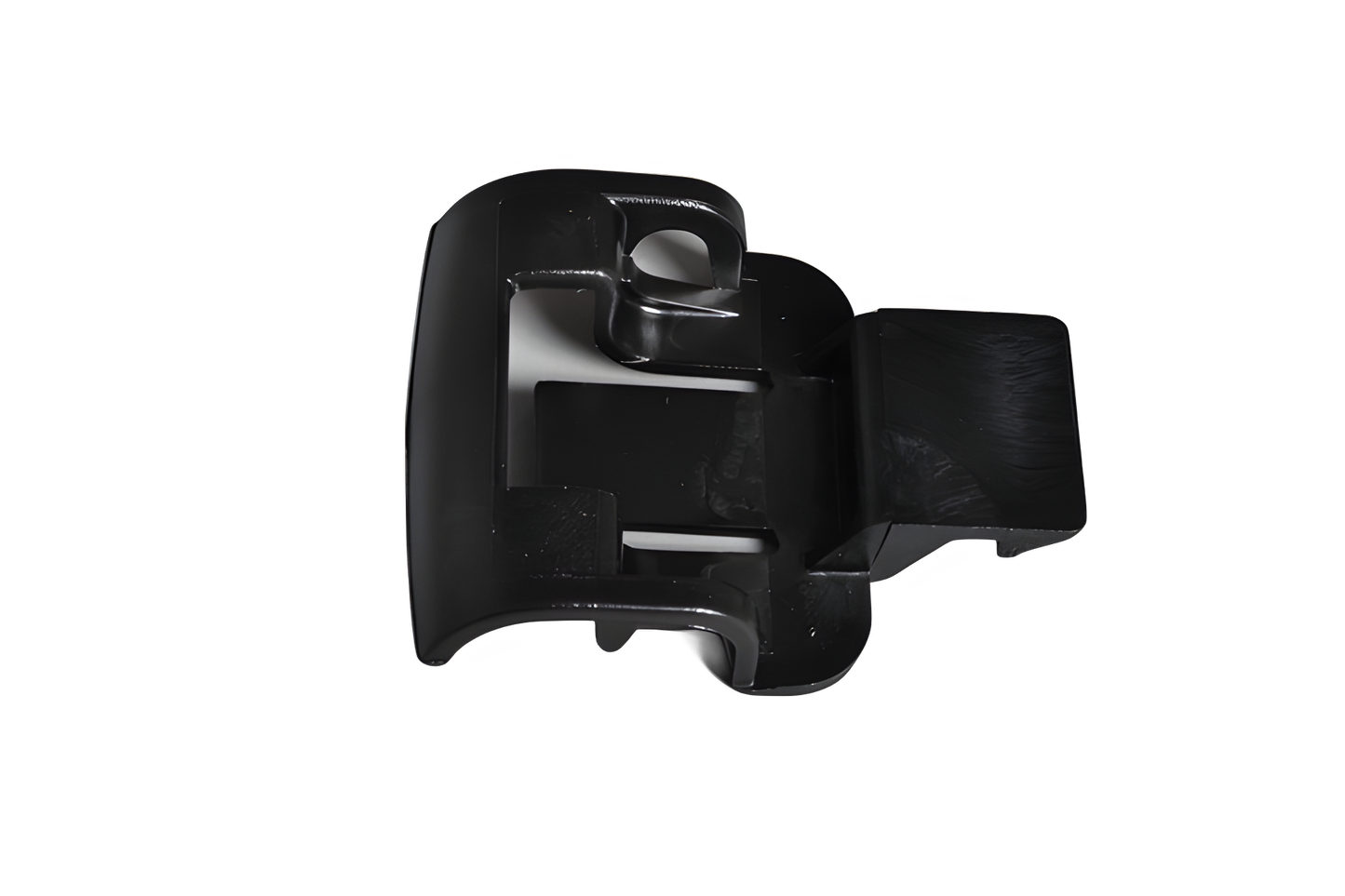 Latch Assem Hoover S 2541 Broom Vacuum #36153004