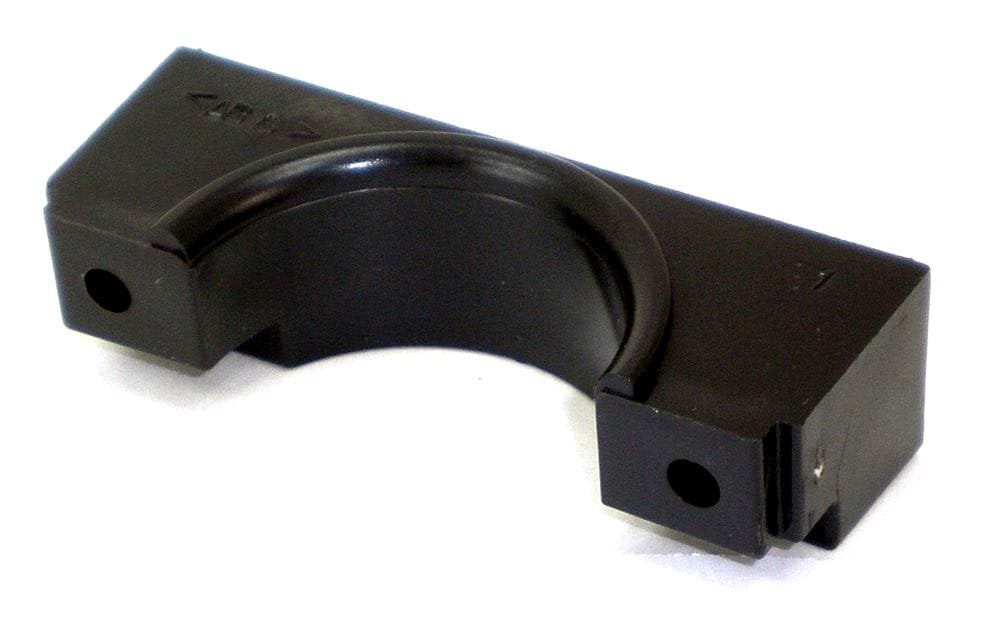 Hoover 36131094 Vacuum Trunnion Cover Genuine