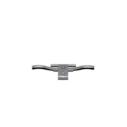 Hoover: H-36151022 LATCH, S1311 TEMPO