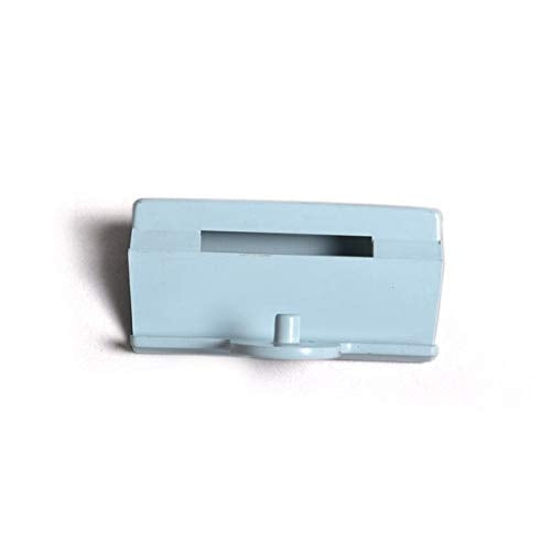 LATCH- H-DIMENSION BAG - S3277