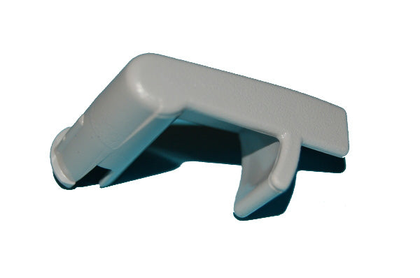 Hoover: H-440007388 Latch, LH Steamvac Recovery Tank