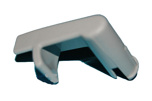 Hoover: H-36153076 Latch, RH Recovery Tank SteamVac F7452/F7222/F7412