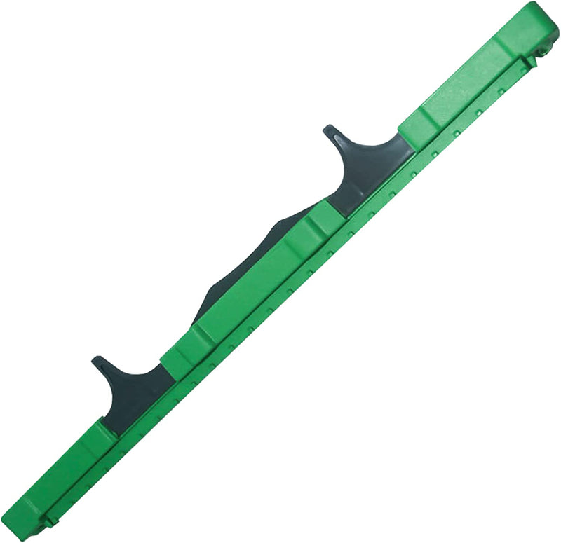36419008 92001262 Steam Vac Vacuum Cleaner Hard Floor Squeegee compatible with Hoover F7452
