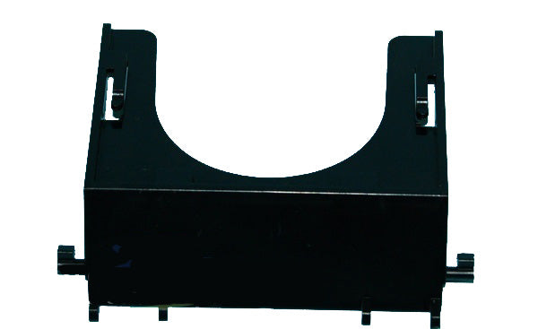 Hoover Bag Collar Support