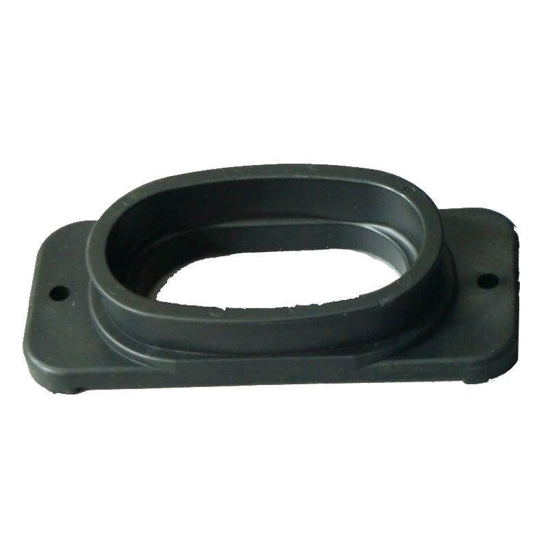 Hoover: H-36425005 Flange, Cloth Bag Conquest C1800/C1810