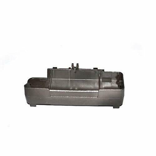 Hoover: H-41424019 SUPPORT, LOWER BAG ELITE U4473