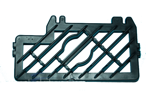 Hoover 36426034 Filter Retainer