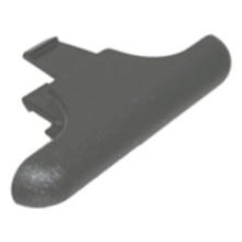 Hoover V2 Steam VAC Lower Cord Hose Hook 92001313