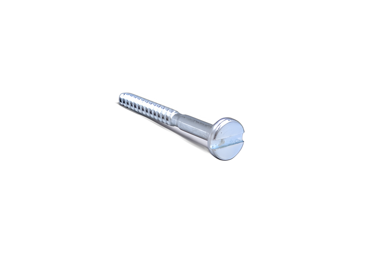 Screw (10 Pak) B/p Panasonic 661/5510 Vacuum #AMC68A-F00