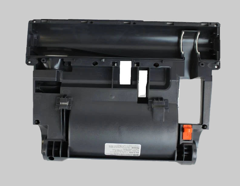 Hoover CH54013, CH54015, CH54113, CH54115 Vacuum Cleaner Base Assembly #440013314