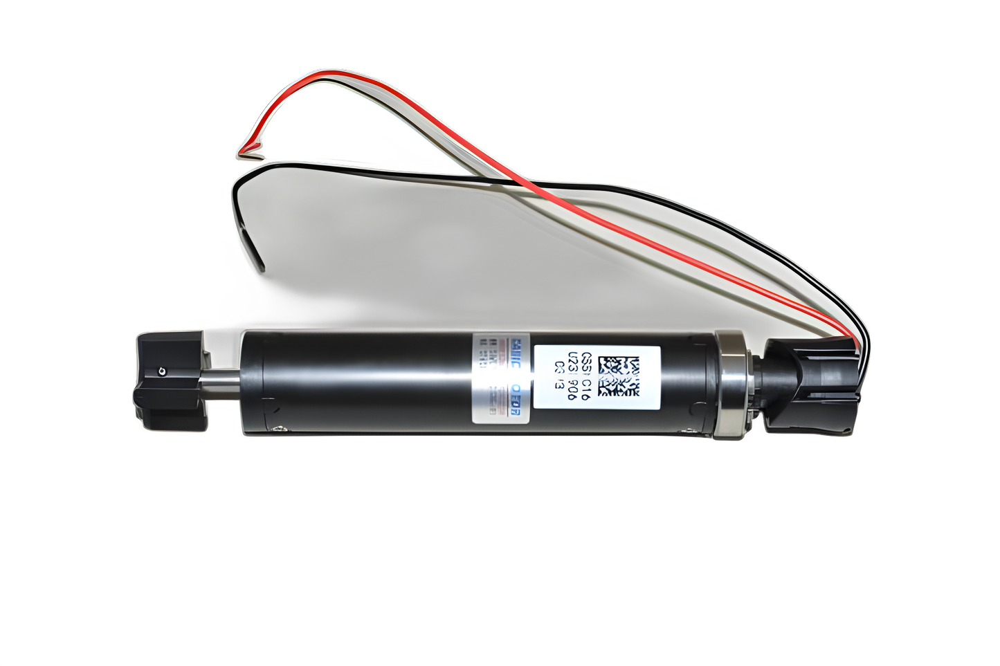 Hizero Motor Component For Brush Roll Hizero F100 Bionic Vacuum H51F1-00801