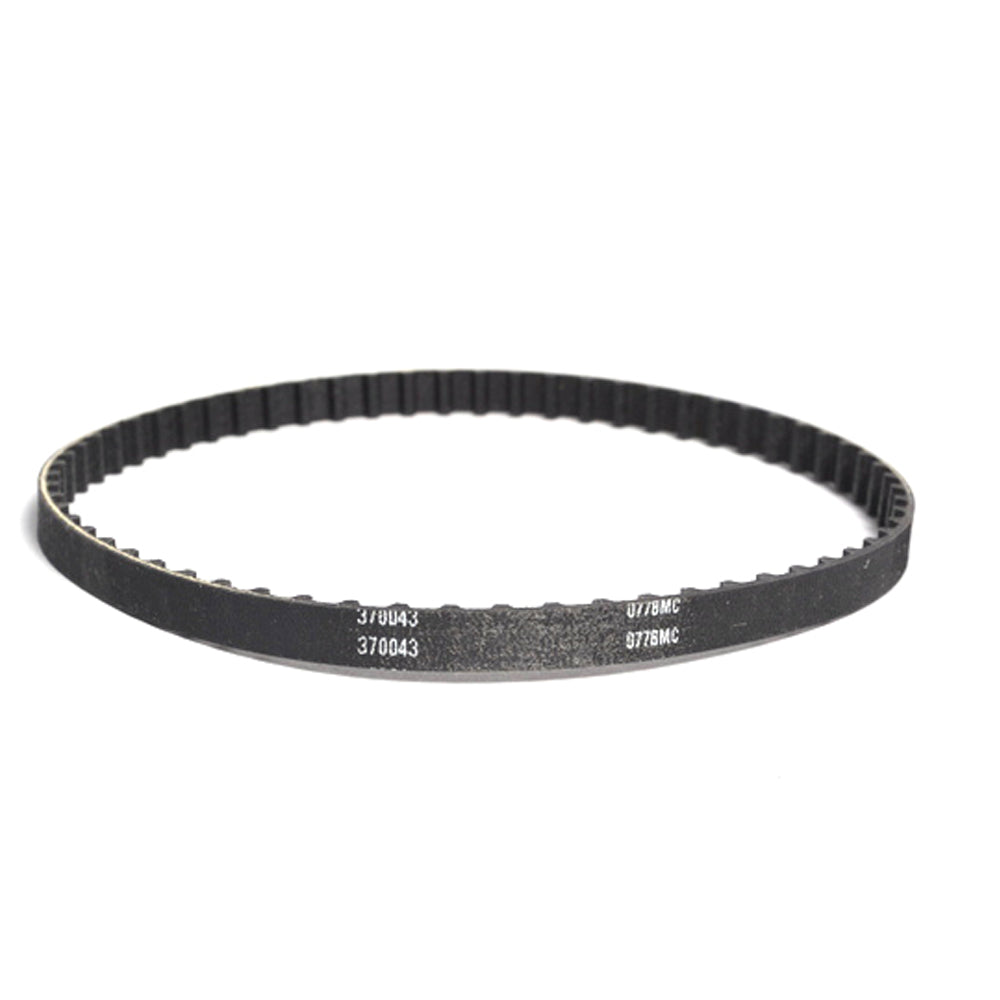 Royal 370043 Belt