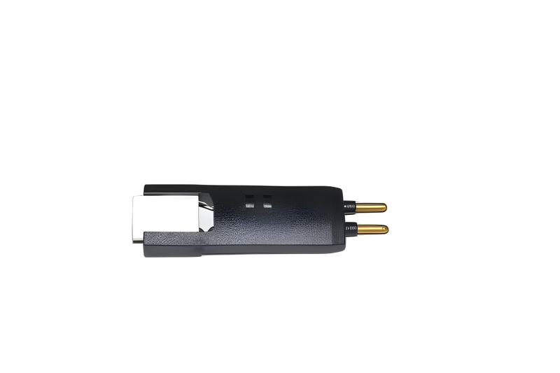 Kenmore Terminal Cover Vacuum #8191782