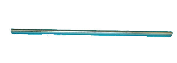 Electrolux/Eureka/Sanitaire Rear Axle 37183