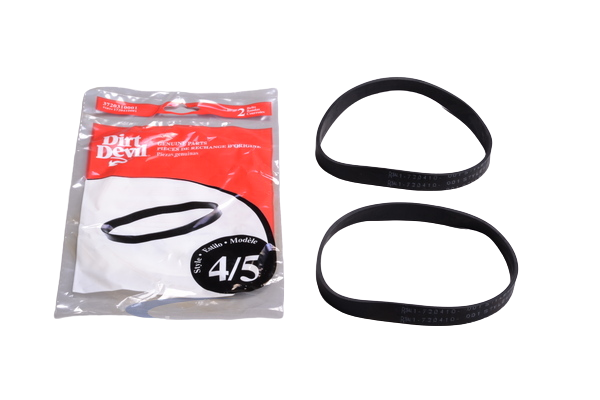 BELT-ROYAL,FLAT,2PK,STYLE 4&5