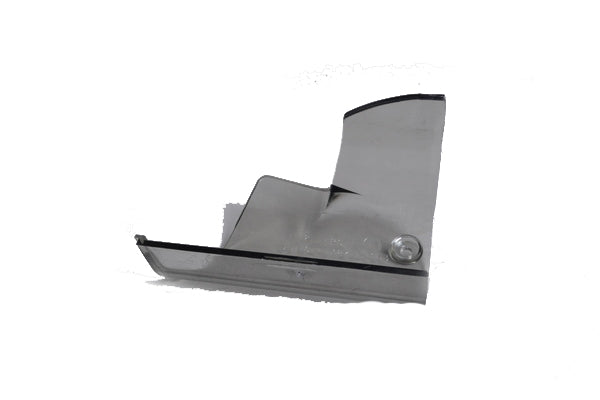 Hoover 37243013 Duct Cover-Nozzle for Upright Vacuum Cleaner