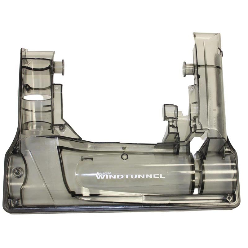 Hoover 37243051 Agitator Housing With Furniture Guard for UH50000 Upright Vacuum