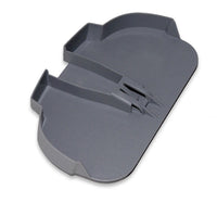 Hoover 37249051 Dirt Cup Lid for WindTunnel Series Upright Vacuum Cleaner