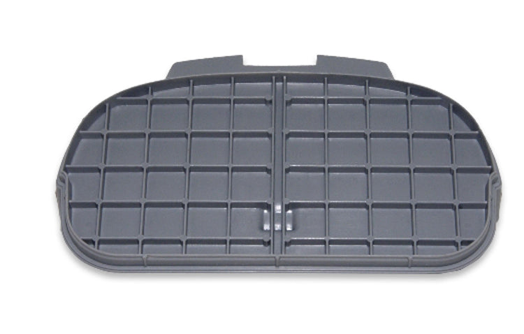 Hoover 37249051 Dirt Cup Lid for WindTunnel Series Upright Vacuum Cleaner