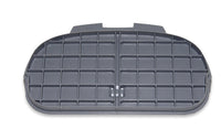 Hoover 37249051 Dirt Cup Lid for WindTunnel Series Upright Vacuum Cleaner