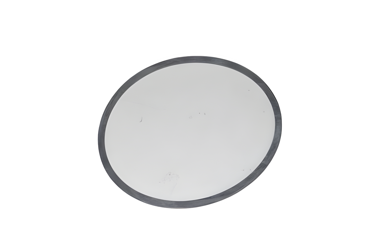 Rainbow Gasket Rexair D 3 Lower Shell Vacuum #R1795