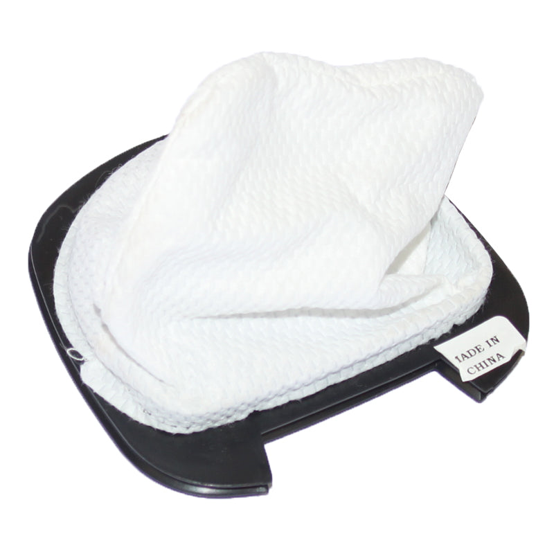 Eureka Superbroom Filter - Genuine