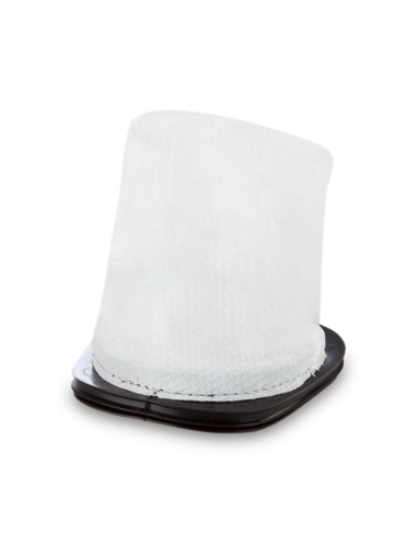 Eureka Dust Cup Filter 37466-1, 54948A for Super Broom