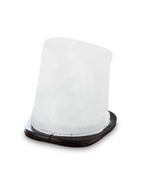 Eureka Dust Cup Filter 37466-1, 54948A for Super Broom