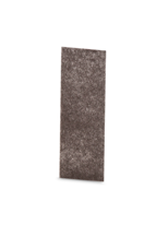 Rally Exhaust Filter 37710-1