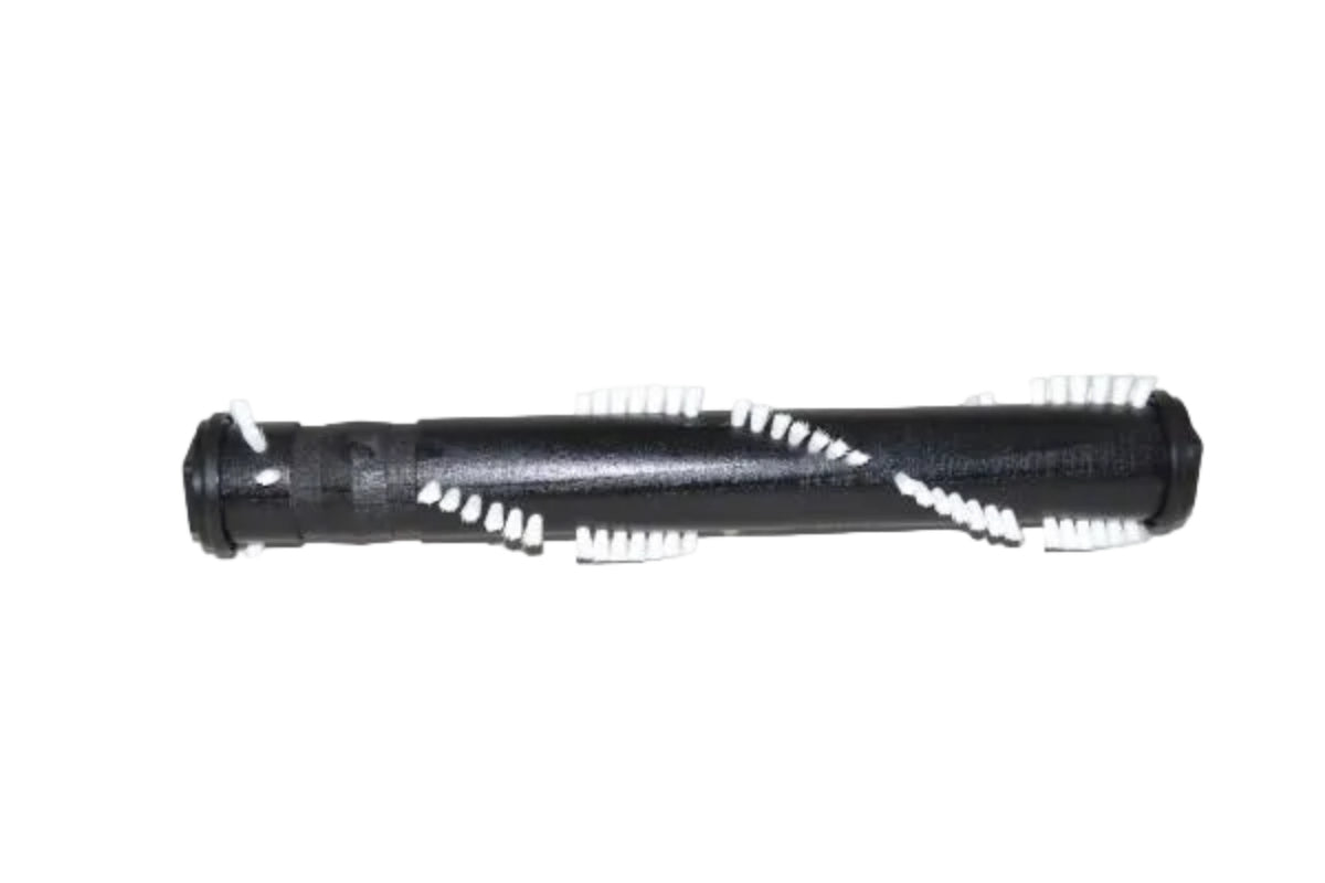 Hoover Brushroll 303202001 Without Brush Shut Off