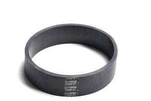 Eureka 38001, 53819 Single Belt for Hand Vac