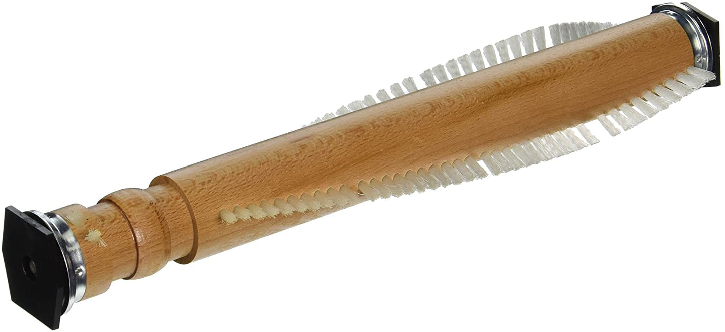 Royal: RO-820215 Brushroll, Dirt Devil Hard Body Uprt 8200 Series